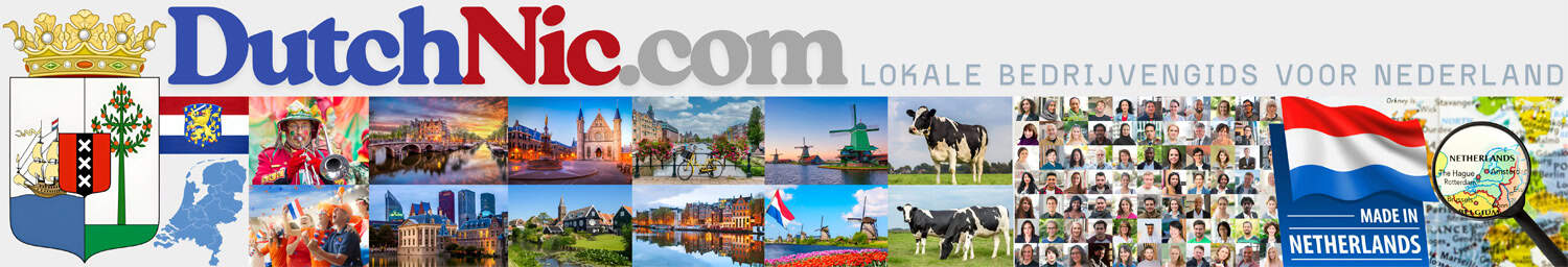 Gemaakt in Nederland - Nexthome Oostenrijk Nieuwsberichten